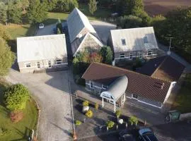 Motel Viborg