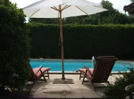 Château Beauséjour