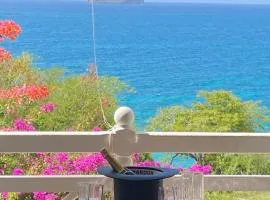 La perle marine