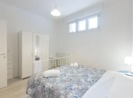 Andreini, Bologna by Short Holidays