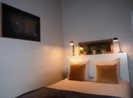 "la suite"