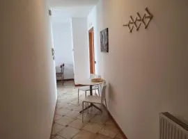 Lietta 4 Apartment