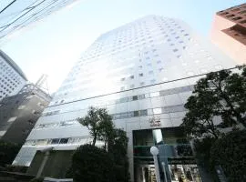 Shinjuku Washington Hotel Annex