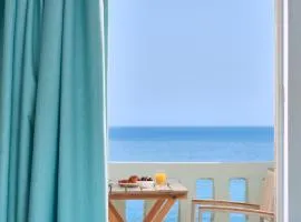 Aptera Beach