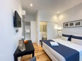 MyStay Porto Centro