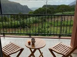 Green Discovery B&B Tamarind Falls 7 Cascades
