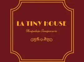 La Tiny House