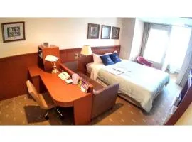 Boston Plaza Kusatsu Biwa Lake - Vacation STAY 15436v