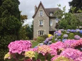 Le Clos Saint-Brice