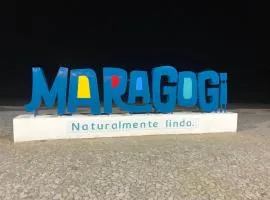 Maragobeach Suits