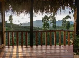 Eco Hotel Glamping El Silencio