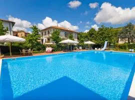 Hotel Giardino