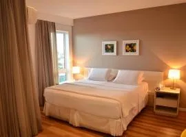 Unico Apart Hotel