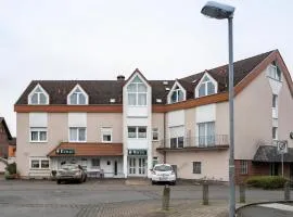 Hotel Esmer
