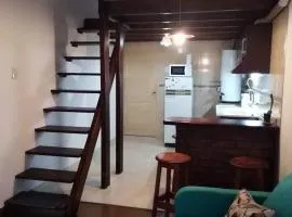 Loft del Centro Mendoza