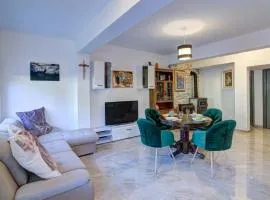 House of Velebit Adria