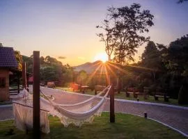 Recanto da Ruína