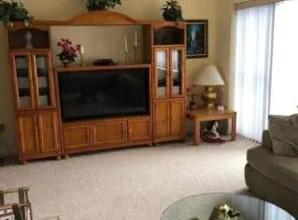 Sugar Top 2403 condo