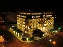 Orbit Hotel Nha Trang