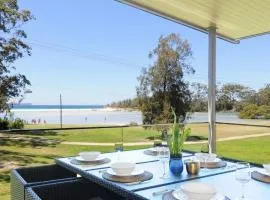 Waterview by Experience Jervis Bay