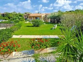 Terraced House in Sardinia near Surf Paradise
