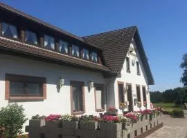 Landgasthof Dockemeyer