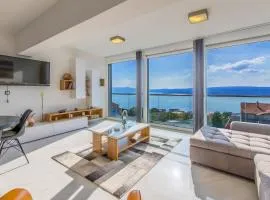 PANORAMICA - Apartman
