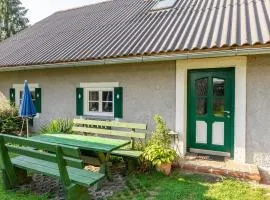 Apartment in Styria near Grebenzen Ski Area