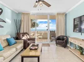 Beach Club 203B- Bristol