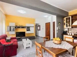 La casa di Marta
