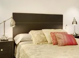 Vcv Apartamento San Telmo