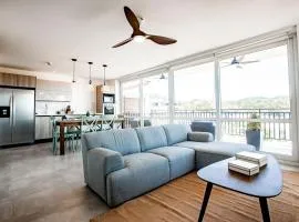 Blue Venao CONDO APARTMENT B31