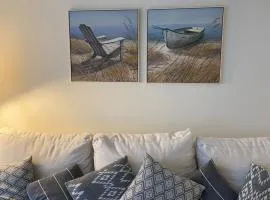 APARTAMENTO PLAYA DEL INFANTE-GOLF Costa Ballena