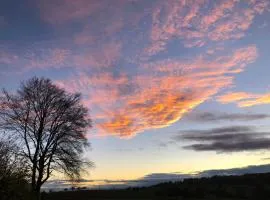 Ferienwohnung Valentina