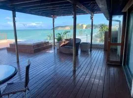 Elegance Comfort Natal Beira mar Coberturas Vip