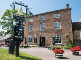 The Bell Inn