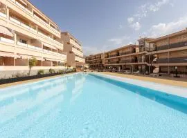 Home2Book Cozy Apartment Los Cristianos, Wifi&Pool