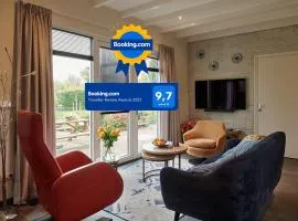 B&B WELKOM Zierikzee