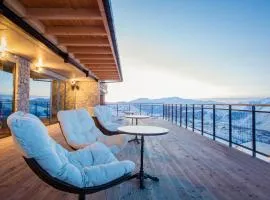 Monte Hotel