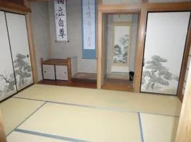 Ise Myojo no Yado - Vacation STAY 12556