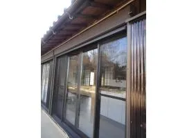 Ise Myojo no Yado - Vacation STAY 12557