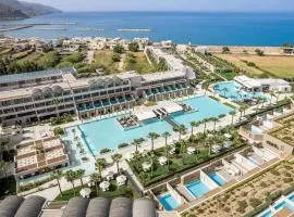 Avra Imperial Hotel