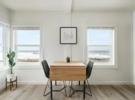 Hotel 5 estrellas en Oceanside