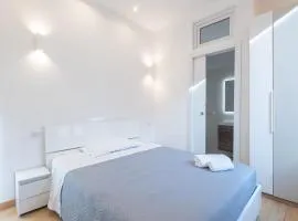 Garisenda, Bologna by Short Holidays