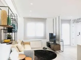 Hotel 4 estrellas en Pontevedra