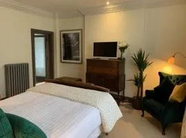 Forest Hotel