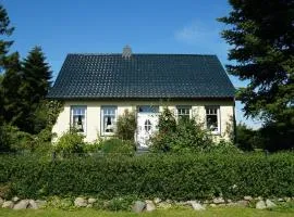 Maries Haus