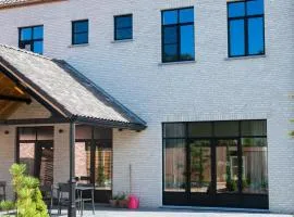 Cire Bed and Breakfast
