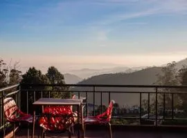 Vista Suites Doddabetta Ooty By Bestinn Leisure