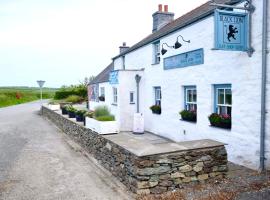 The 10 best B&Bs in Holyhead, UK | Booking.com